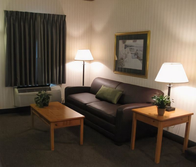 Photo of Livingroom in Plymouth