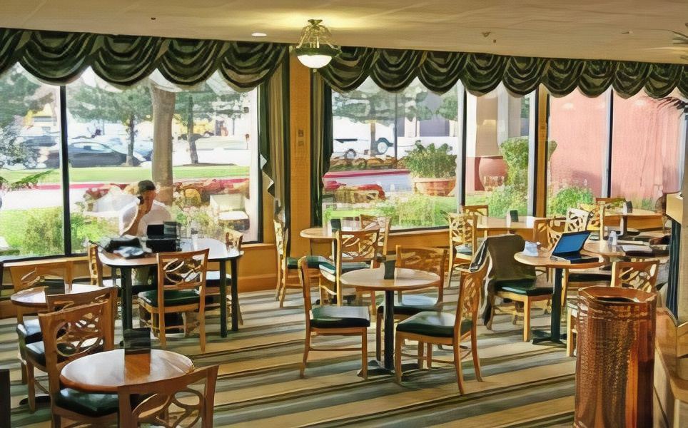 Photo of Livingroom in Schiller Park