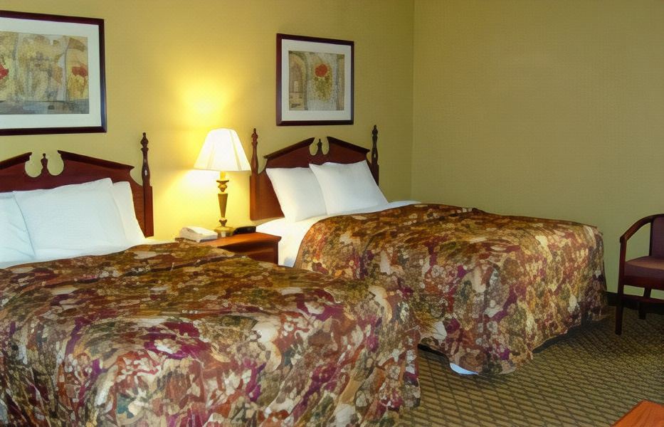 Photo of Bedroom in Jupiter