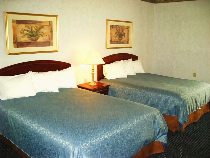 Photo of Bedroom in Berlin