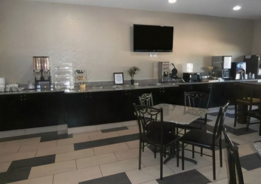 Photo of Others in Blue Springs