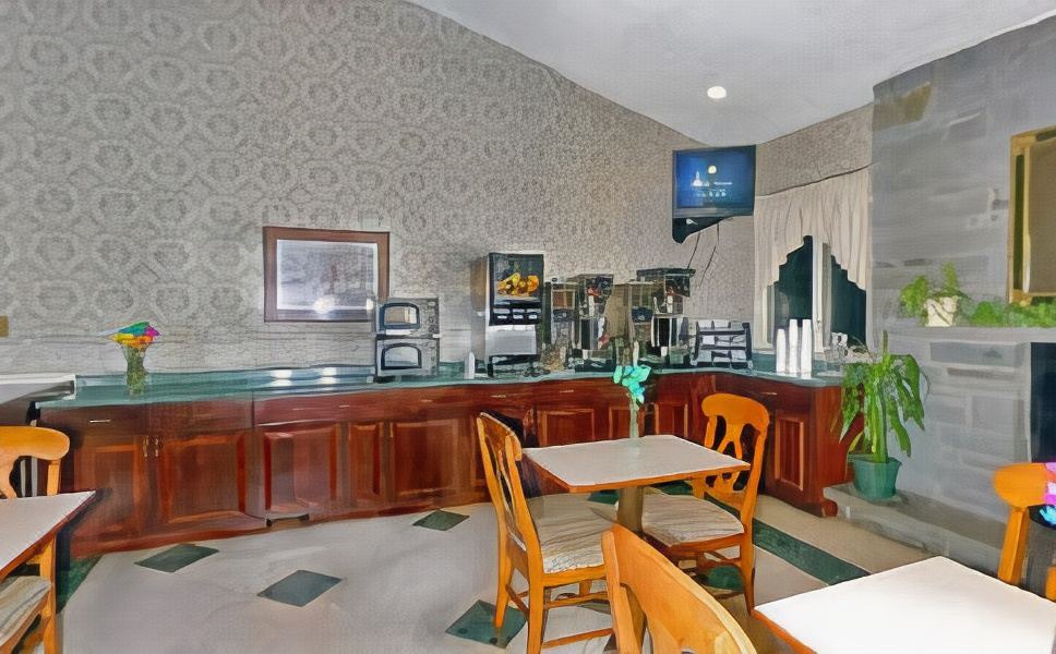 Photo of Livingroom in Ithaca