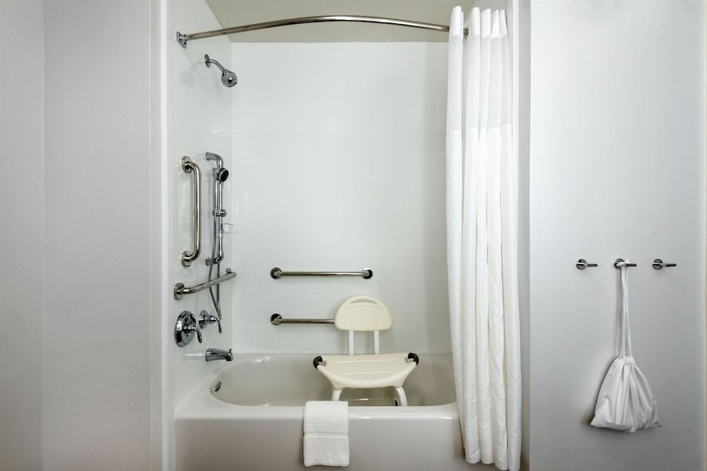 Photo of Bathroom in Baltimore