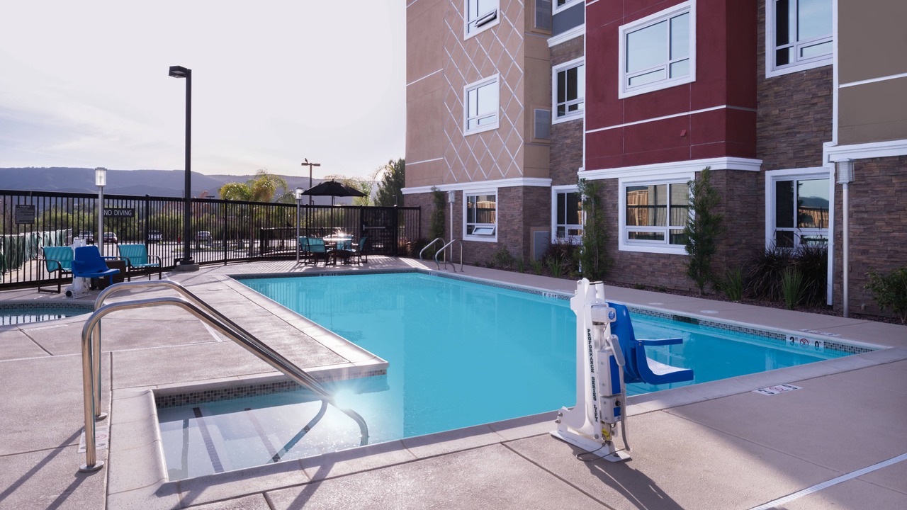 Photo of Outdoor in Temecula