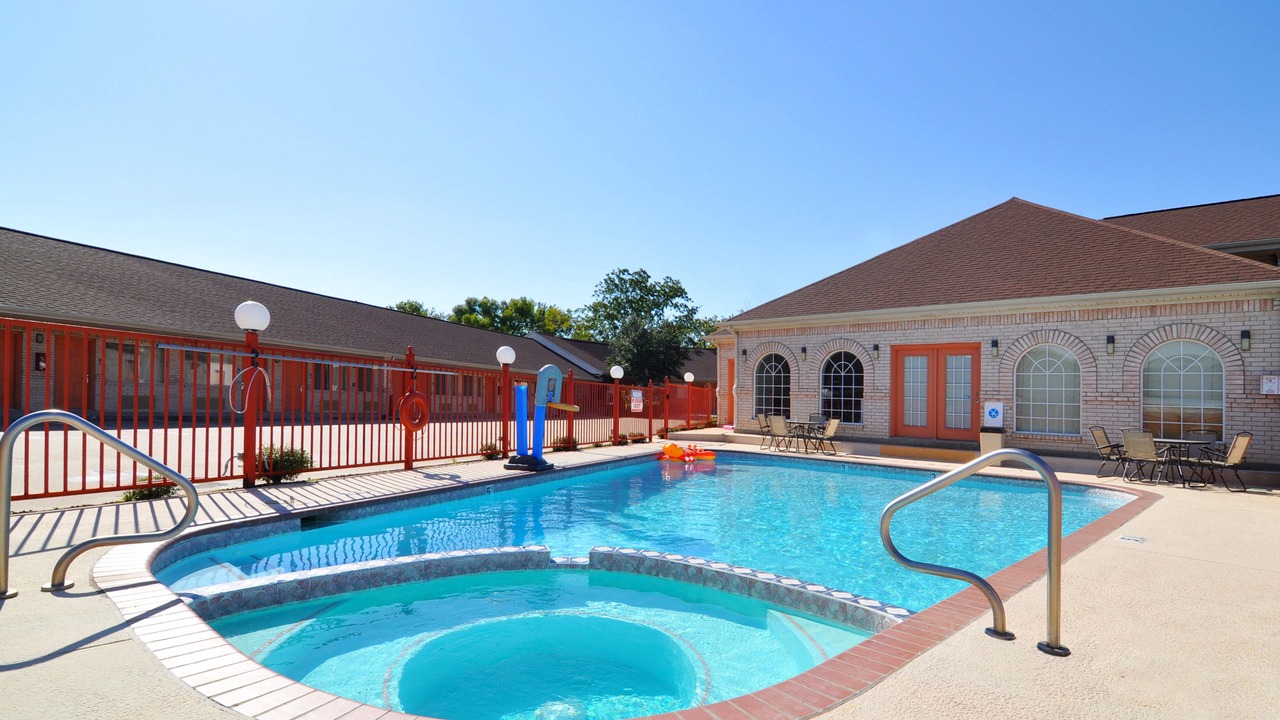 Photo of Outdoor in Kaufman