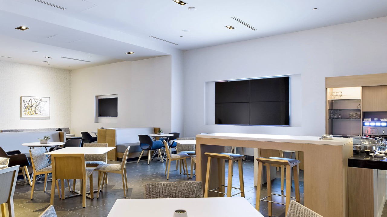 Photo of Livingroom in Callahan