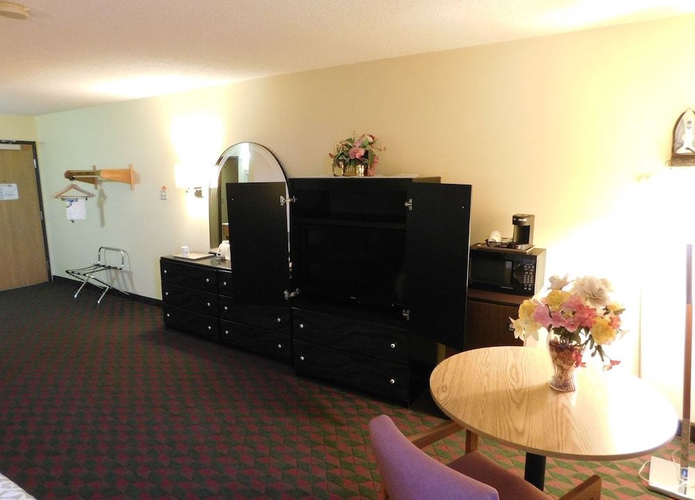 Photo of Livingroom in Lexington