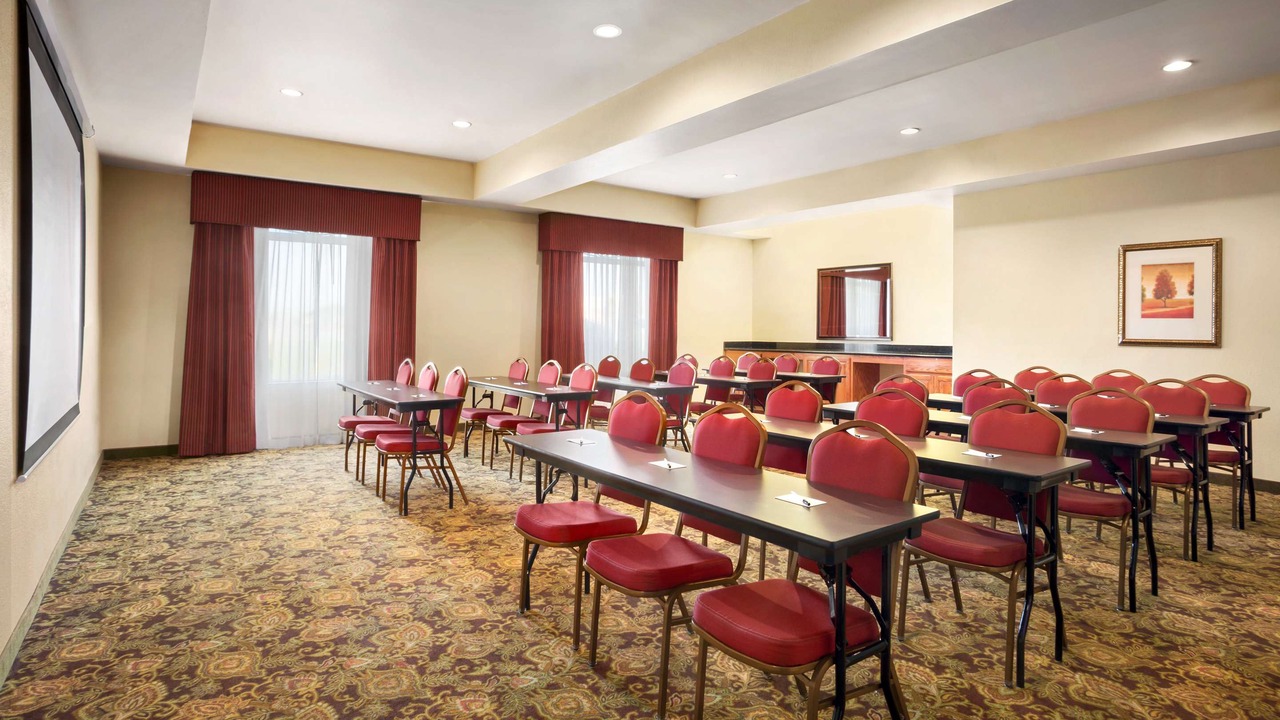 Photo of Livingroom in Albany