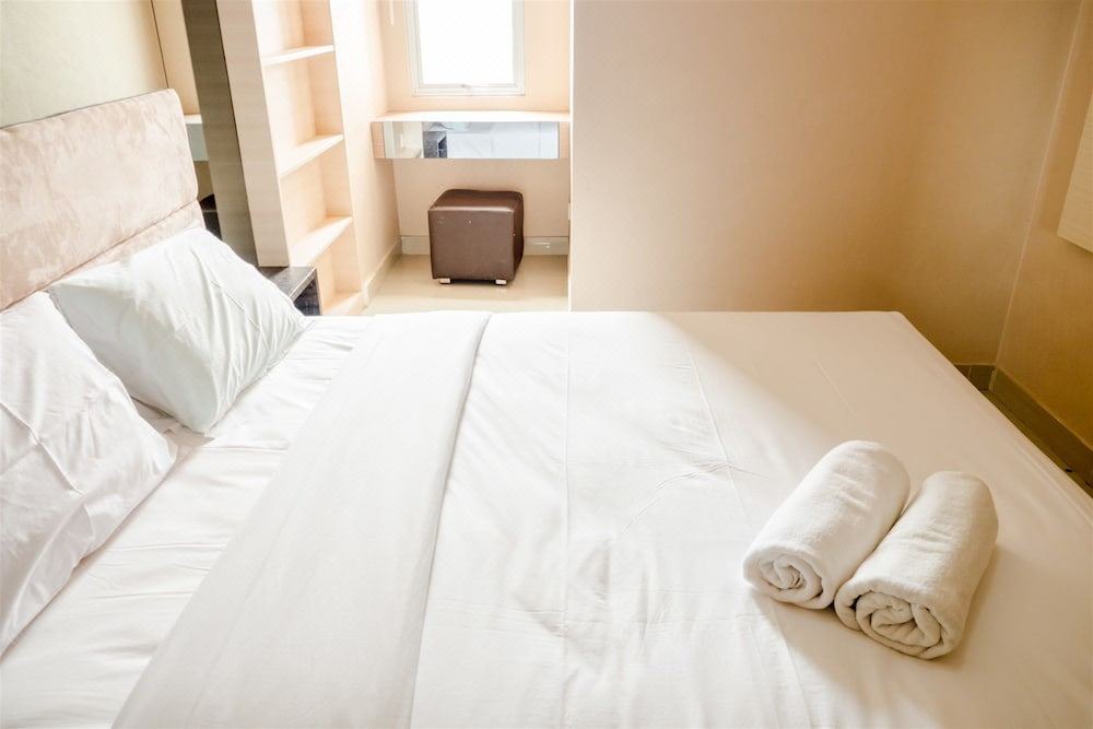 Photo of Bedroom in Bandung Kulon