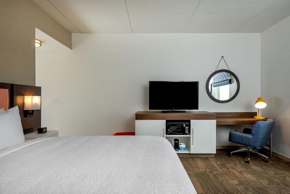Photo of Bedroom in Baltimore