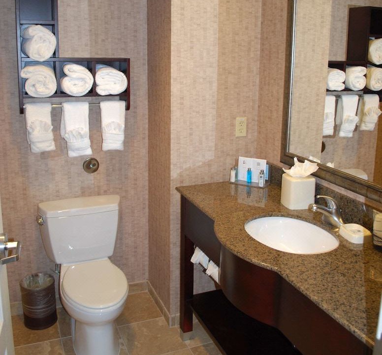 Photo of Bathroom in Gilbert