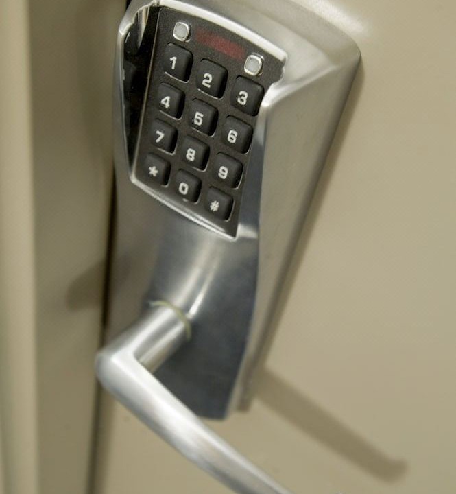 Photo of Bathroom in La Glacerie
