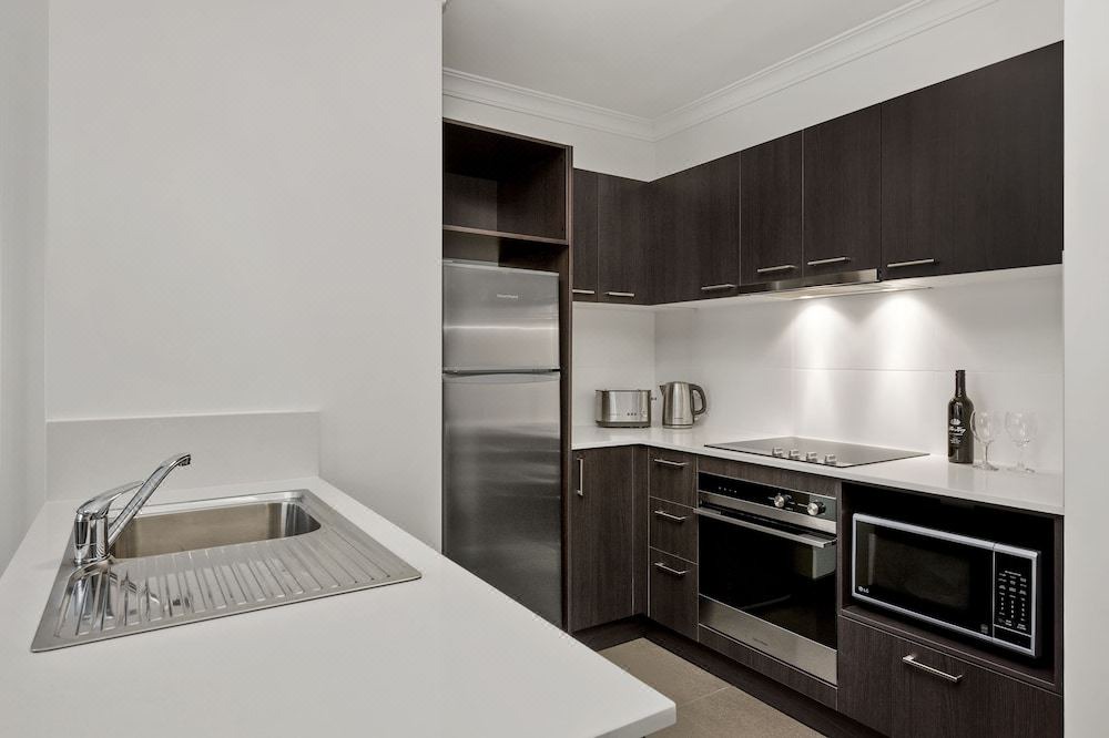 Photo of Kitchen in Dandenong