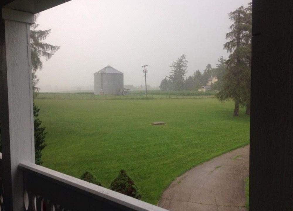 Photo of Others in Galena