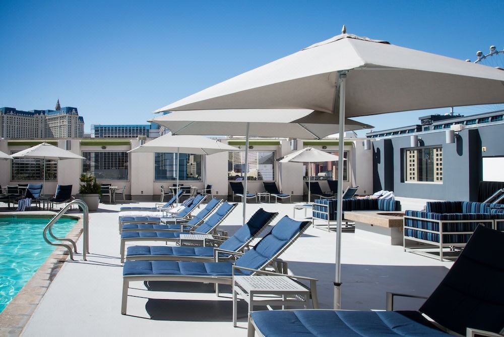 Photo of Outdoor in Las Vegas