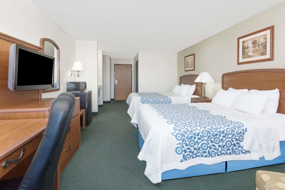 Photo of Bedroom in Sidney