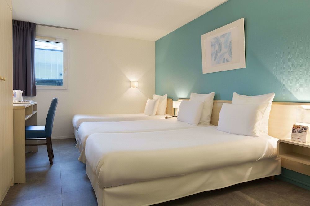 Photo of Bedroom in Saran