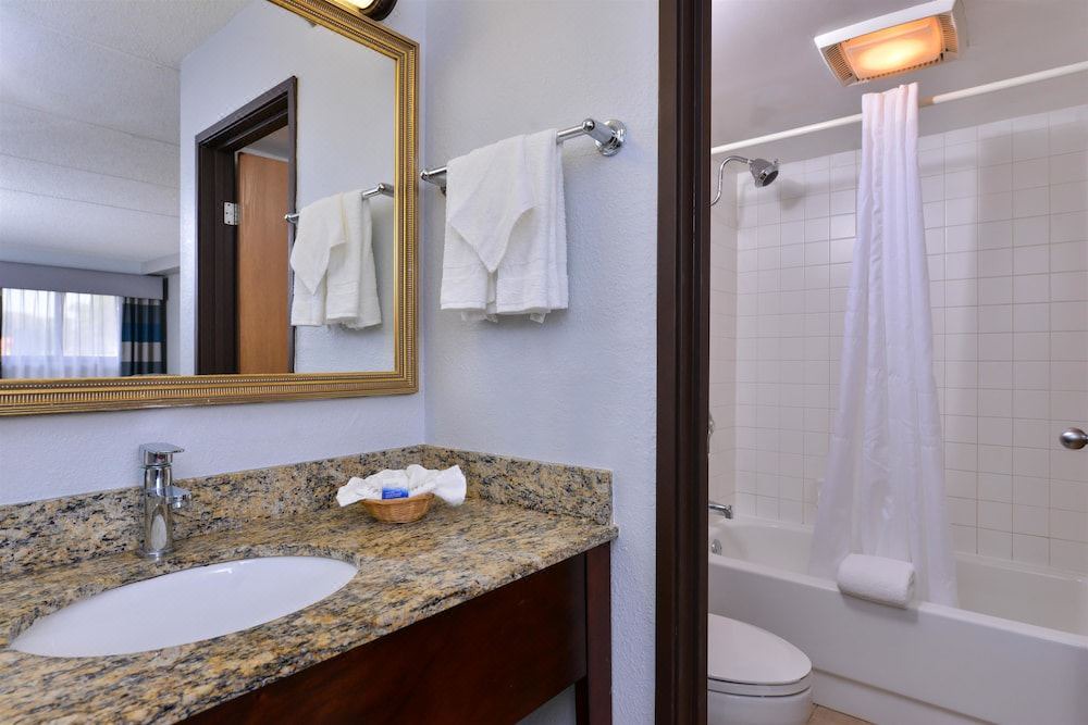 Photo of Bathroom in Naperville