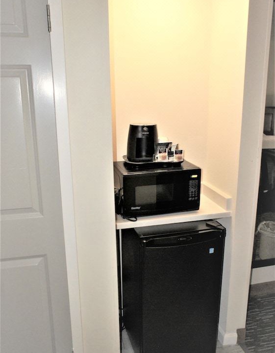 Photo of Others in Twin Brook