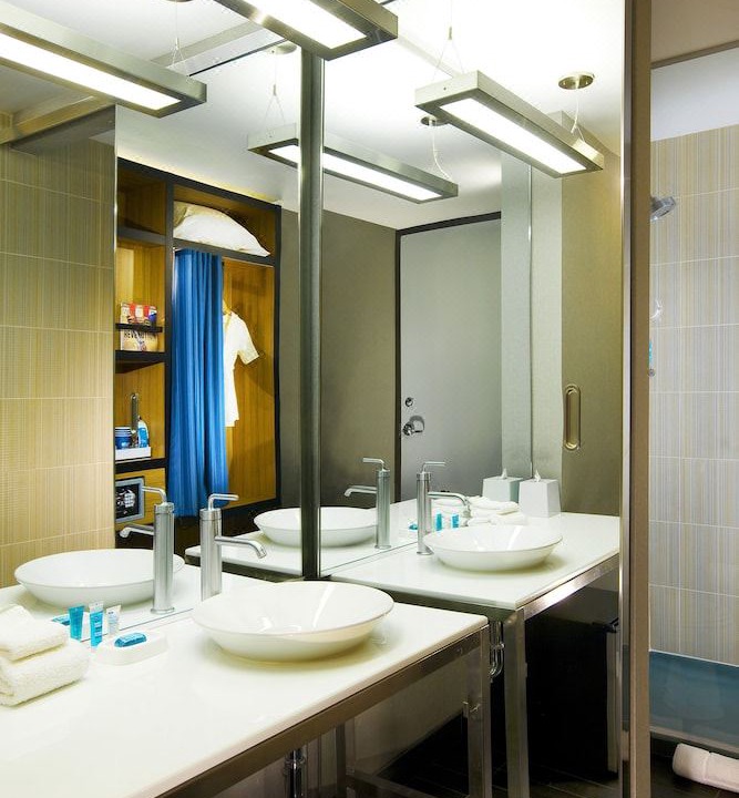 Photo of Others in Mount Laurel