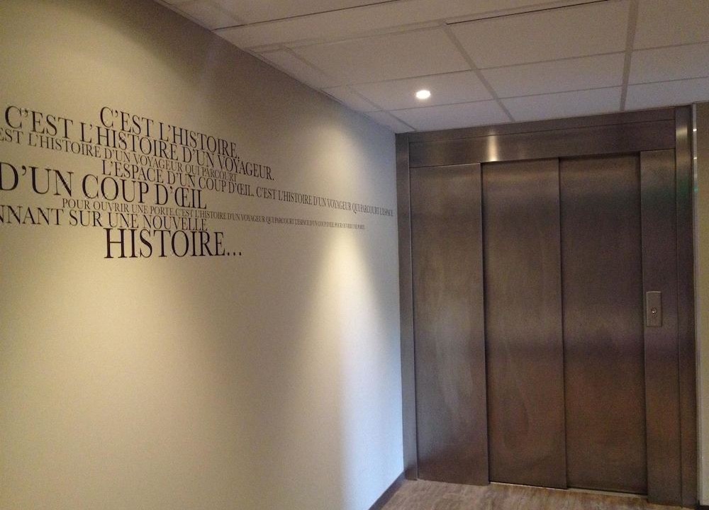 Photo of Others in Perpignan