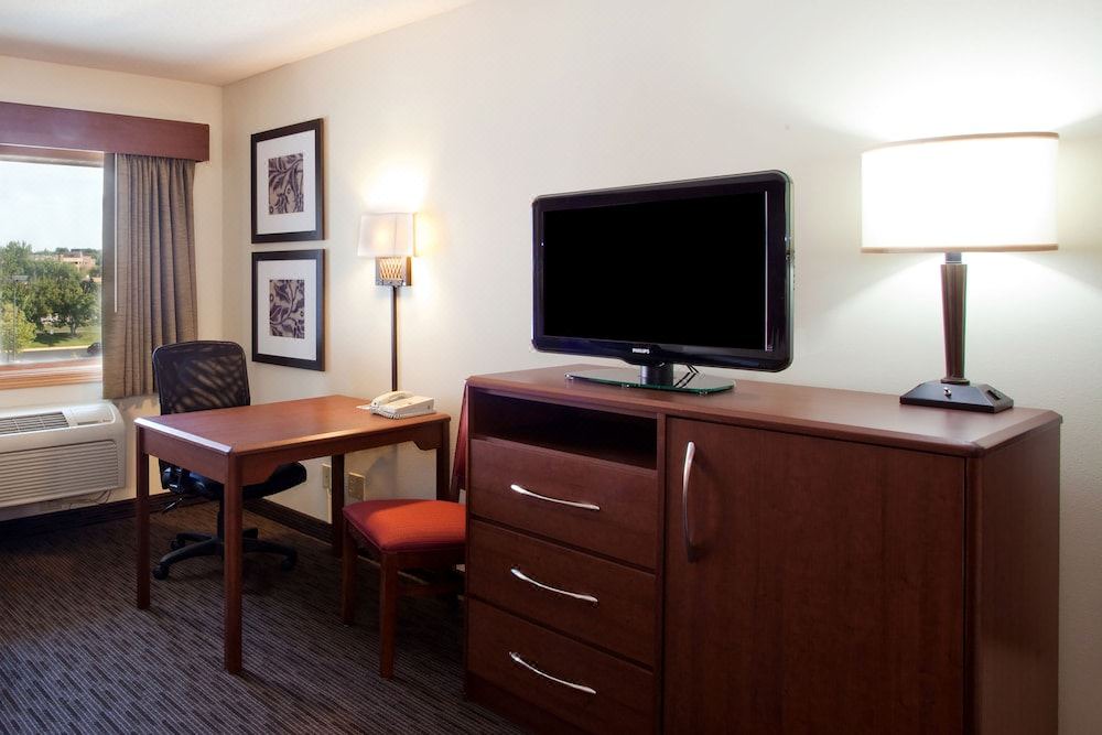Photo of Livingroom in Kearney