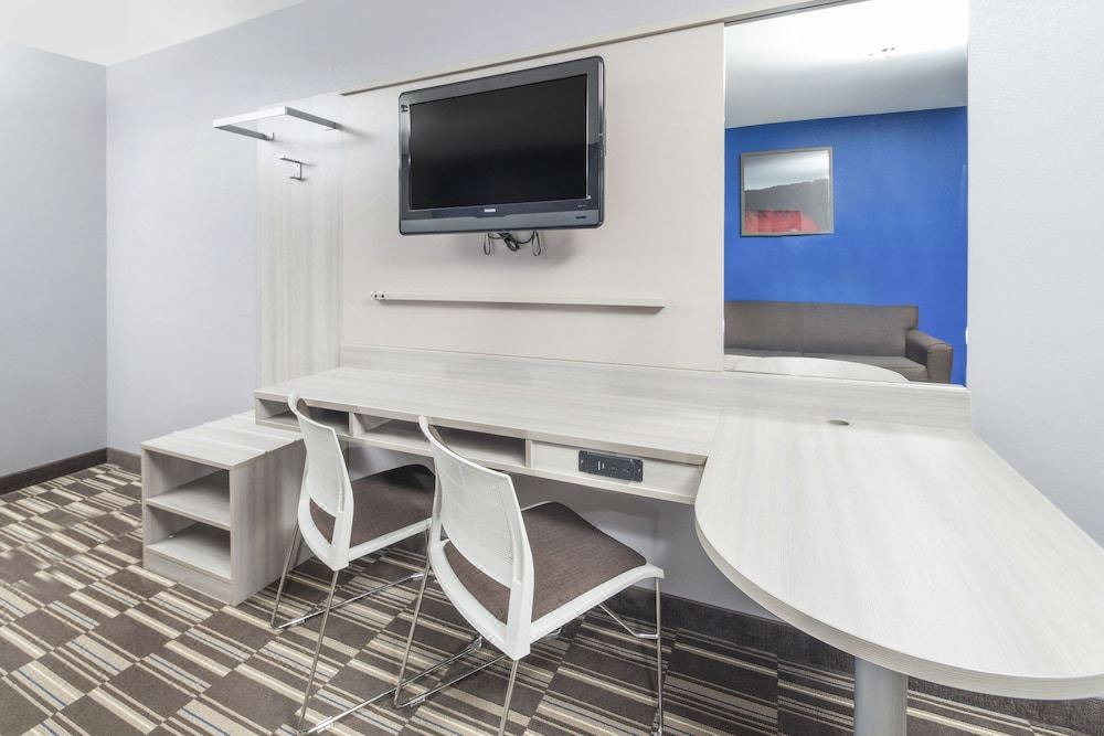 Photo of Others in Bethel