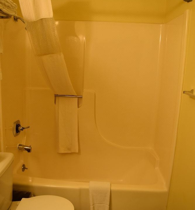 Photo of Bathroom in Grand Island
