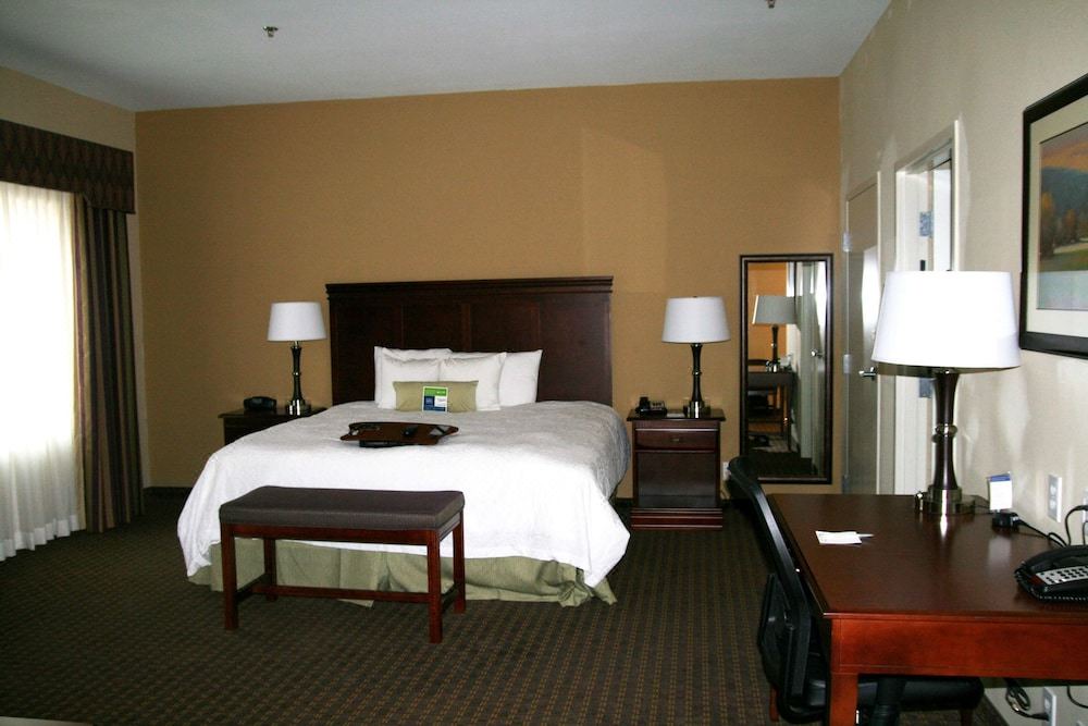 Photo of Bedroom in Kilgore