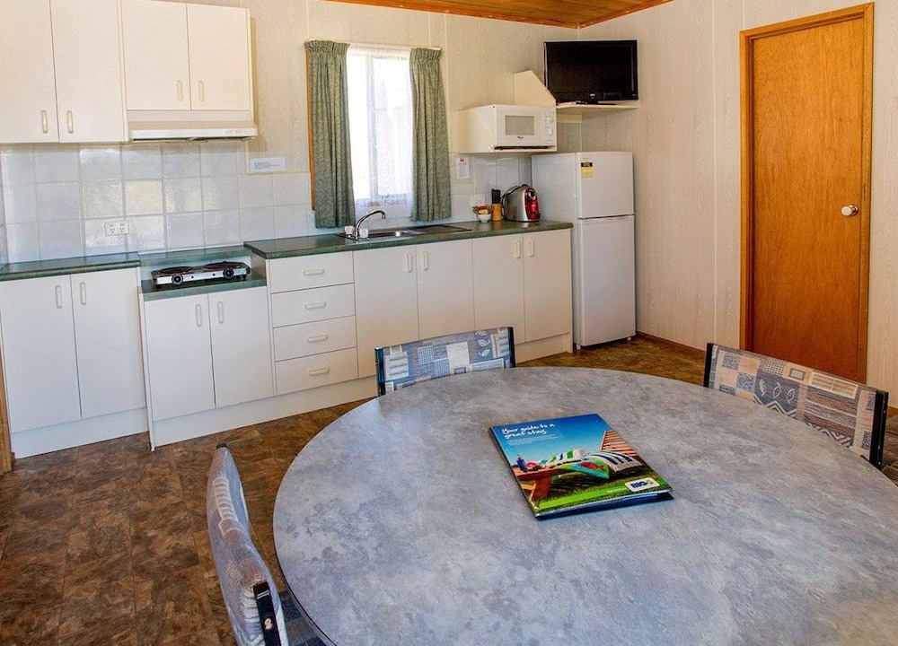 Photo of Others in Allansford