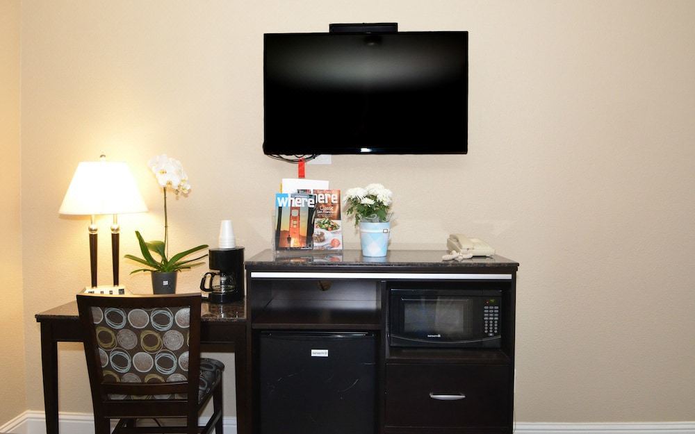 Photo of Others in Milpitas