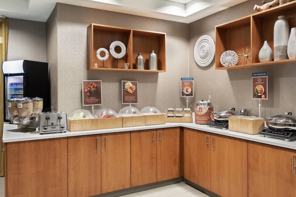 Photo of Kitchen in Solon