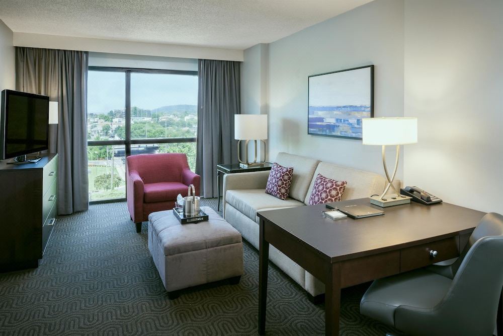 Photo of Livingroom in Brentwood