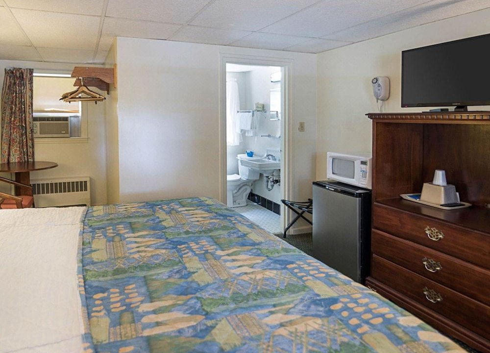 Photo of Bedroom in Westminster