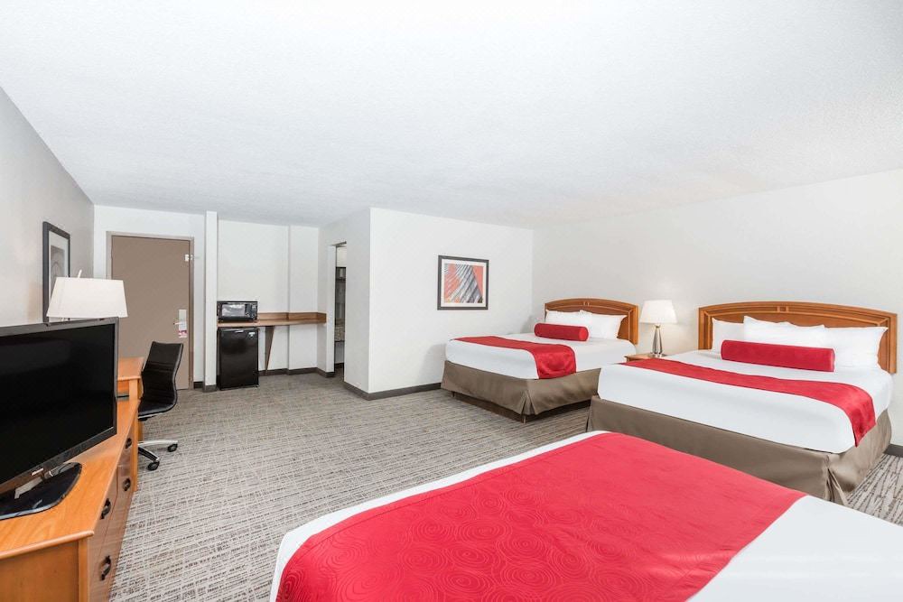 Photo of Others in Ankeny