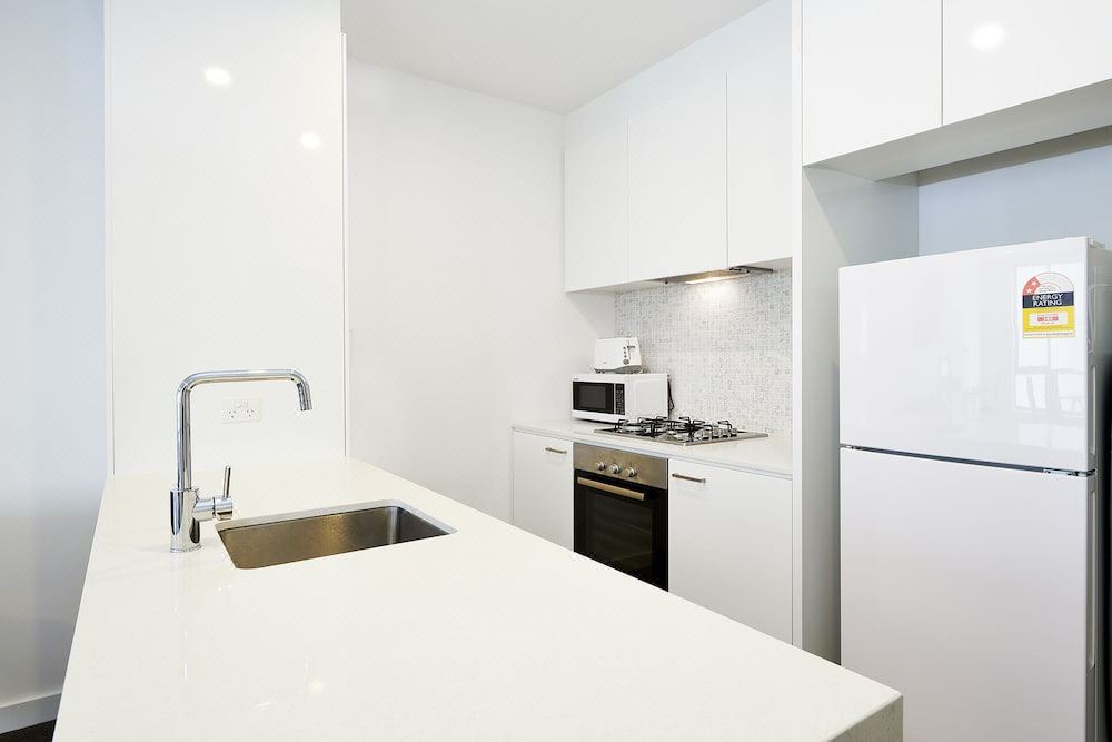 Photo of Kitchen in Wantirna South