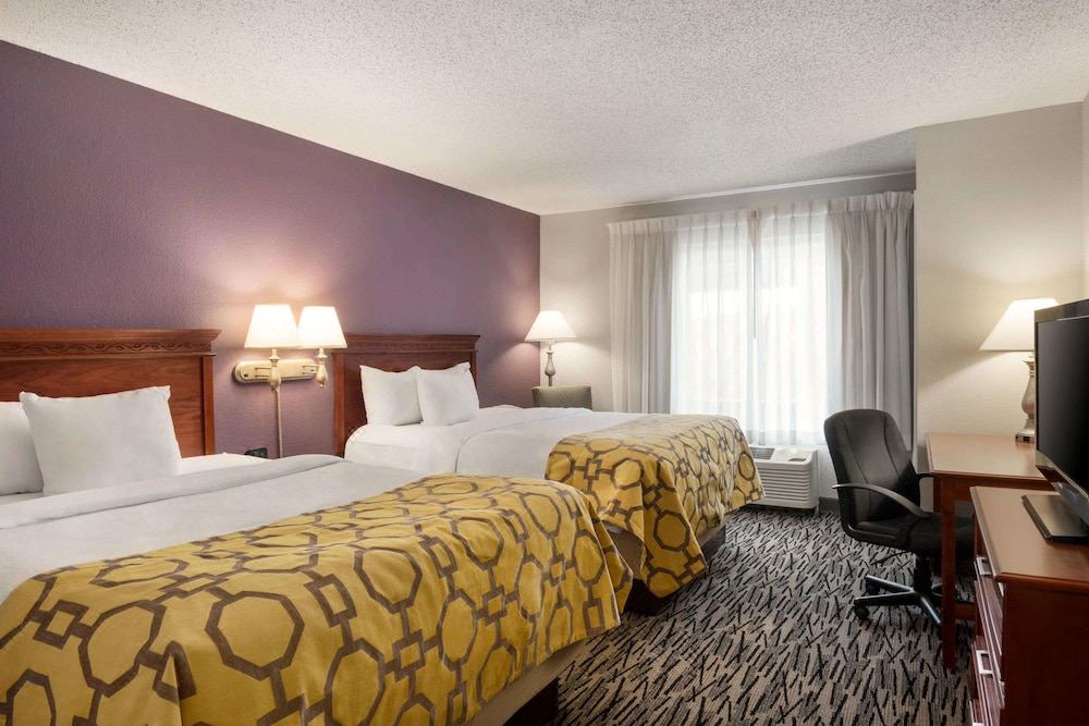 Photo of Bedroom in Springfield