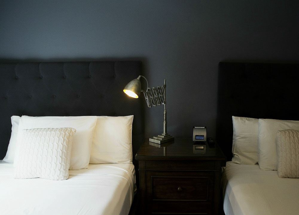 Photo of Bedroom in West End