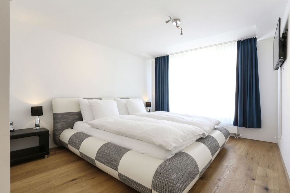 Photo of Bedroom in Einsiedeln