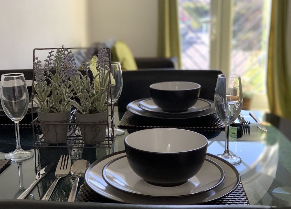 Photo of Livingroom in Kettering