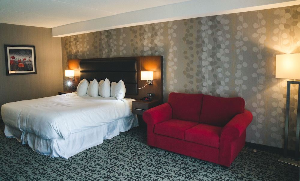 Photo of Bedroom in Georgina