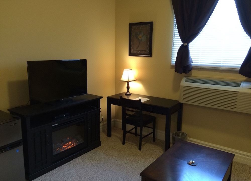 Photo of Livingroom in Timmins