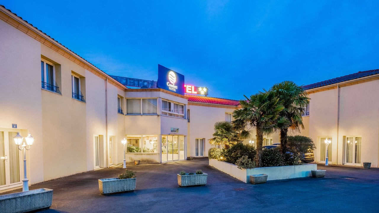 Photo of Others in Saintes