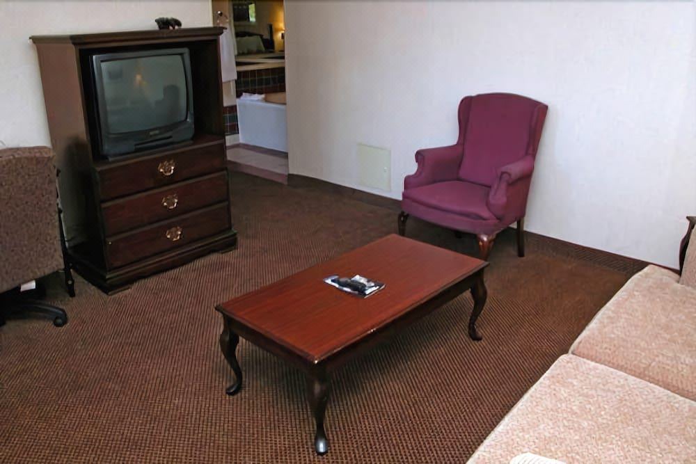 Photo of Livingroom in Lebanon
