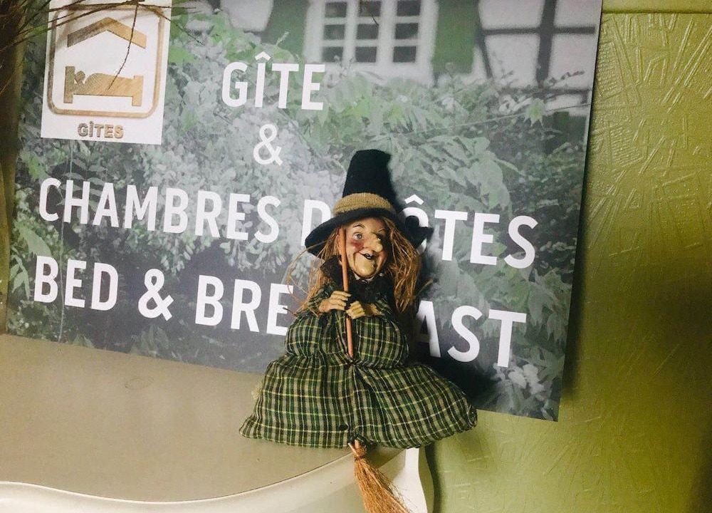 Photo of Others in Gries