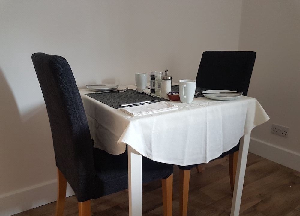 Photo of Others in Tadley