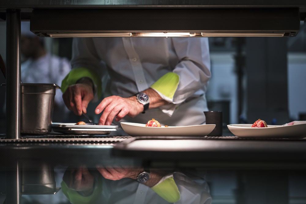 Photo of Others in Saulieu