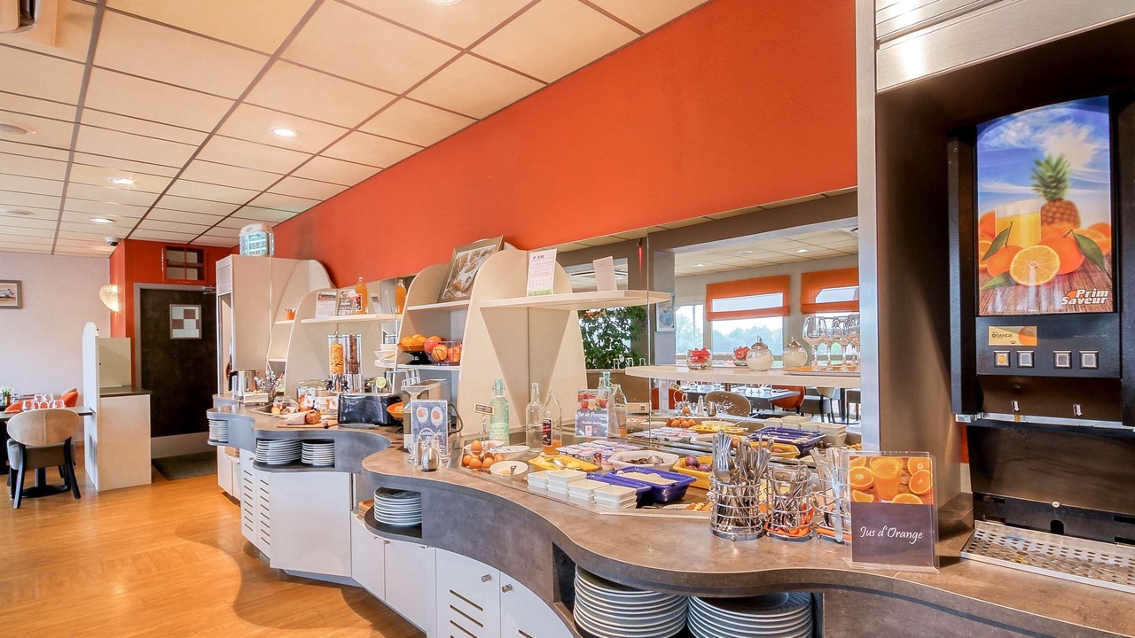 Photo of Livingroom in Saint-Saturnin