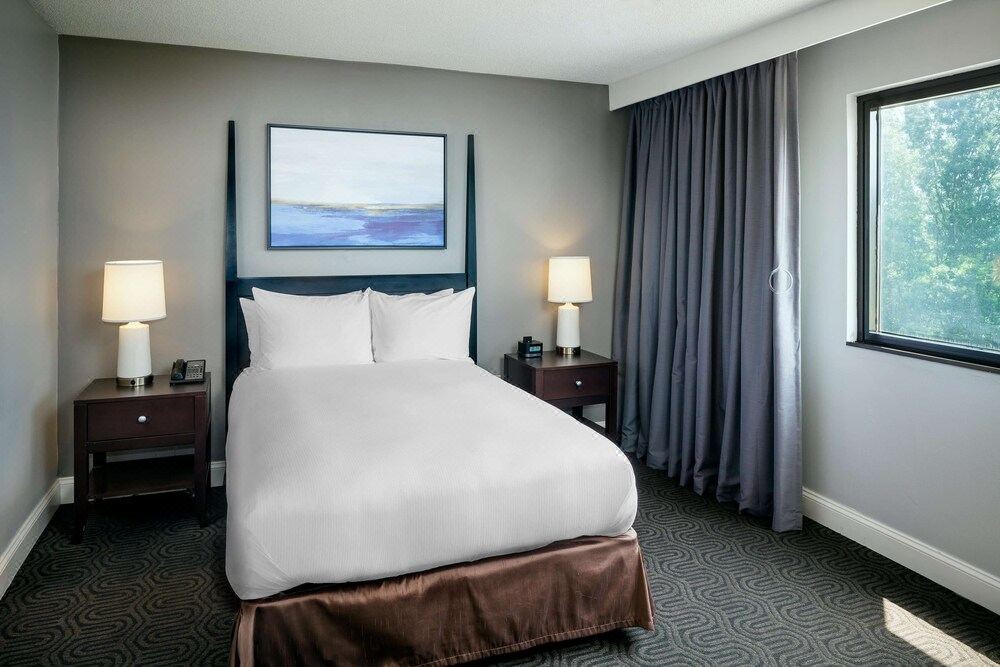 Photo of Bedroom in Brentwood