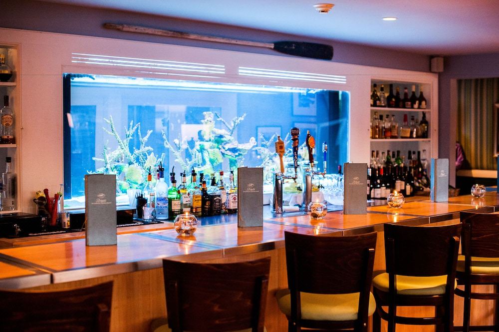 Photo of Livingroom in Kennebunkport